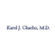 Fertility clinic Dr. Karol J. Chacho in Connecticut CT