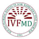 Fertility clinic IVFMD South Florida Institute for Reproductive Medicine in Cooper City FL