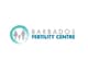 Fertility clinic Barbados Fertility Center in Barbados Island FL