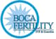Fertility clinic BocaFertility in Boca Raton FL