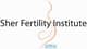 Fertility clinic Sher Institutes for Reproductive Medicine (SIRM Fertility Clinics) New Jersey in Asbury NJ