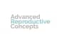 Fertility clinic Advanced Reproductive Concepts in Huntersville NC