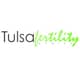 Fertility clinic Tulsa Fertility Center in Tulsa OK