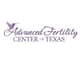 Fertility clinic Advanced Fertility Center of Texas in The Woodlands TX