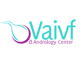 Fertility clinic Virginia IVF & Andrology Center in Richmond VA