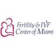 Fertility clinic The Fertility & IVF Center of Miami in Miami Beach FL