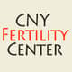 Fertility clinic CNY Fertility in Buffalo NY