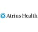 Fertility clinic Atrius Health in Beverly MA