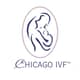Fertility clinic Chicago IVF in Orland Park IL