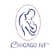 Fertility clinic Chicago IVF in Warrenville IL