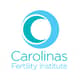 Fertility clinic Carolinas Fertility Institute in Winston Salem NC