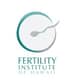 Fertility clinic Fertility Institute of Hawaii in Honolulu HI