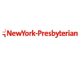 Fertility clinic New York Presbyterian in New York NY