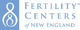 Fertility clinic Fertility Centers of New England in Boston MA