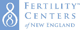 Fertility clinic Fertility Centers of New England in Danvers MA