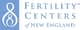 Fertility clinic Fertility Centers of New England in Portsmouth NH