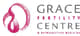 Fertility clinic Grace Fertility Centre in Vancouver BC