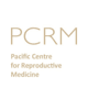 Fertility clinic Pacific Centre for Reproductive Medicine in Surrey BC