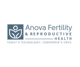 Fertility clinic Anova Fertility and Reproductive Health in Toronto ON