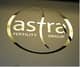 Fertility clinic Astra Fertility Group in Caledon ON