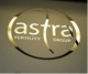 Fertility clinic Astra Fertility Group in Milton ON