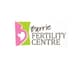 Fertility clinic Barrie Fertility Centre in Barrie ON