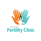 Fertility clinic Durham Fertility Clinic in Oshawa ON
