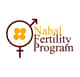 Fertility clinic Nahal Fertility Program in Brampton ON