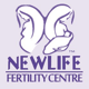 Fertility clinic NewLife Fertility Centre in Mississauga ON