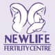 Fertility clinic NewLife Fertility Centre in Brampton ON