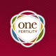 Fertility clinic ONE Fertility in Burlington ON