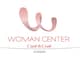 Fertility clinic WomanCenter in Marousi 