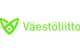 Fertility clinic Vaestoliitto Fertility Clinics Ltd  in Helsinki 