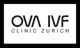 Fertility clinic OVA IVF Clinic Zurich in Zürich ZH
