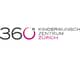 Fertility clinic 360 Kinderwunsch Zentrum Zurich in Zollikon ZH