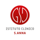 Fertility clinic Istituto Clinico S. Anna in Brescia Lombardia