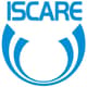 Fertility clinic Iscare, a.s. — Centre for Assisted Reproduction in Bratislava 