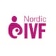 Fertility clinic Nordic IVF Center – GOTEBORG in Stampen Västra Götalands län
