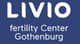 Fertility clinic Livio Fertility Center in Kungsholmen Stockholms län