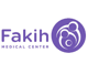 Fertility clinic Fakih Medical Center in Abu Dhabi Abu Dhabi