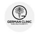 Fertility clinic German Clinic Dubai Healthcare City in  Dubai