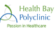 Fertility clinic Health Bay Polyclinic group - HealthBay, Mirdif in  Dubai