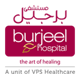 Fertility clinic Burjeel Medical Centre in Muscat Muscat Governorate
