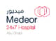 Fertility clinic Medeor 24x7 Hospital in  Abu Dhabi