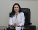 Fertility clinic Gynecology Rahshanda Aslanova in Baku Bakı