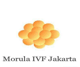 Fertility clinic MORULA IVF – Margonda in  Jawa Barat