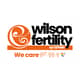 Fertility clinic Wilson Fertility CEFIVBA in Palma PM