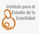 Fertility clinic Instituto para el Estudio de la Esterilidad in Getafe MD