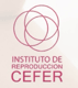 Fertility Clinic Instituto CEFER Valencia in València Comunidad Valenciana