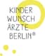 Fertility clinic KINDERWUNSCH-ÄRZTE BERLIN in Berlin BE